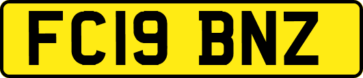 FC19BNZ