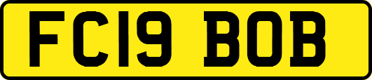 FC19BOB