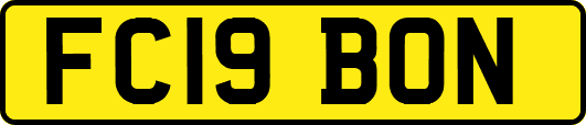 FC19BON
