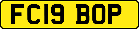 FC19BOP