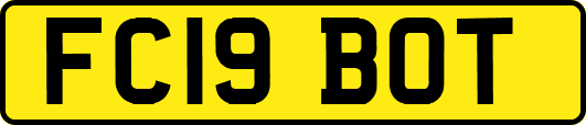 FC19BOT