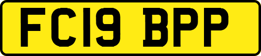 FC19BPP