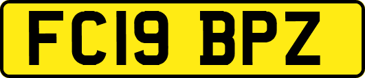 FC19BPZ
