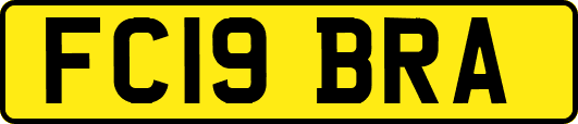 FC19BRA
