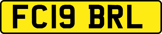 FC19BRL