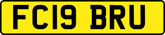 FC19BRU
