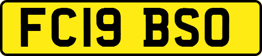 FC19BSO
