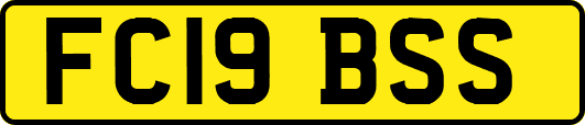 FC19BSS