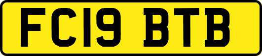 FC19BTB