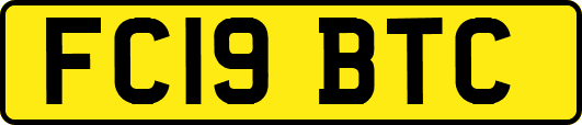 FC19BTC