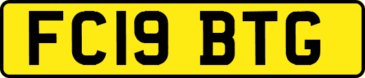 FC19BTG