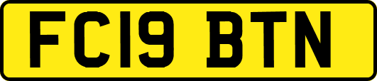 FC19BTN