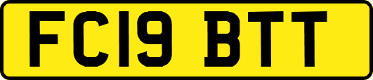 FC19BTT