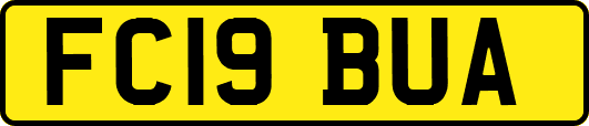 FC19BUA