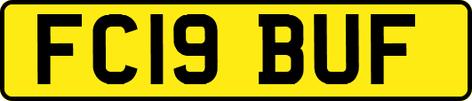 FC19BUF