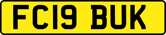 FC19BUK