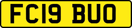 FC19BUO