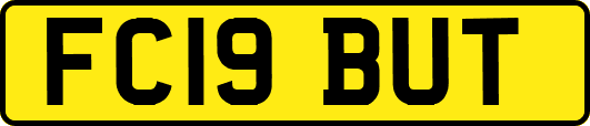 FC19BUT