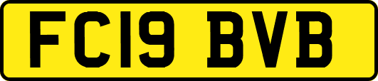 FC19BVB