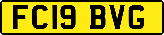FC19BVG