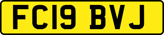 FC19BVJ