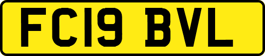 FC19BVL