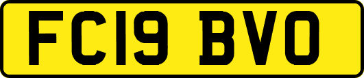 FC19BVO