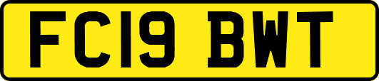 FC19BWT