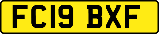 FC19BXF