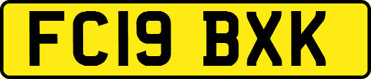FC19BXK