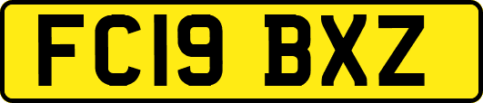 FC19BXZ