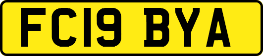 FC19BYA
