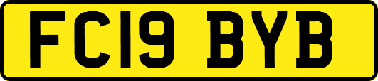 FC19BYB