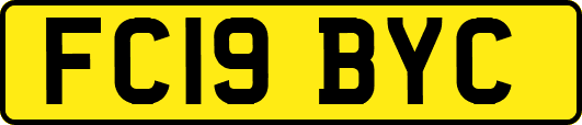 FC19BYC