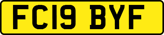 FC19BYF