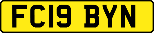 FC19BYN