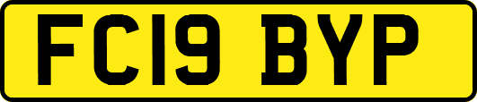 FC19BYP