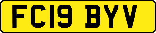 FC19BYV