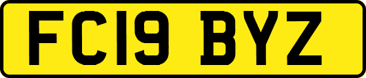 FC19BYZ