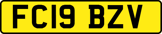 FC19BZV