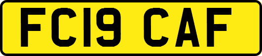 FC19CAF
