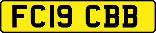 FC19CBB