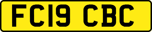 FC19CBC
