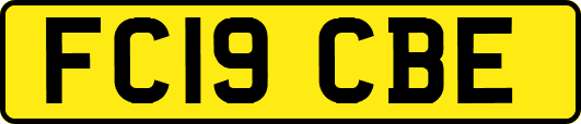 FC19CBE