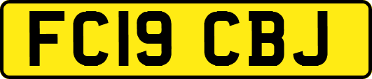 FC19CBJ