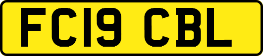FC19CBL