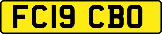 FC19CBO