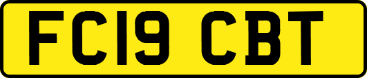 FC19CBT