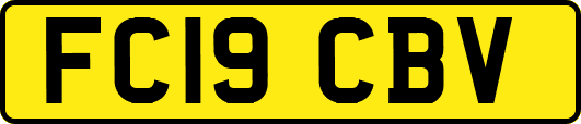 FC19CBV