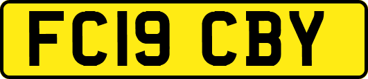 FC19CBY